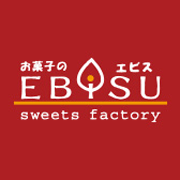 お菓子のEBISU 為又店